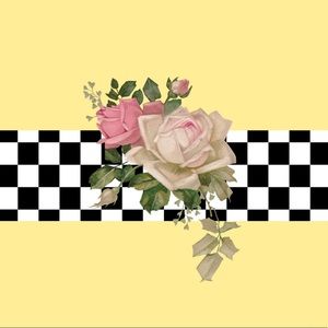 Meet your Posher, Mai